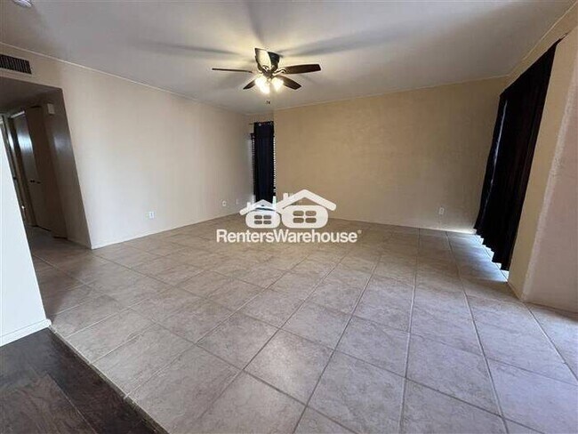 Building Photo - Cozy home in great location! 2B 2Ba