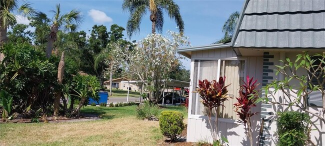 Foto del edificio - 1811 Bedford Ln