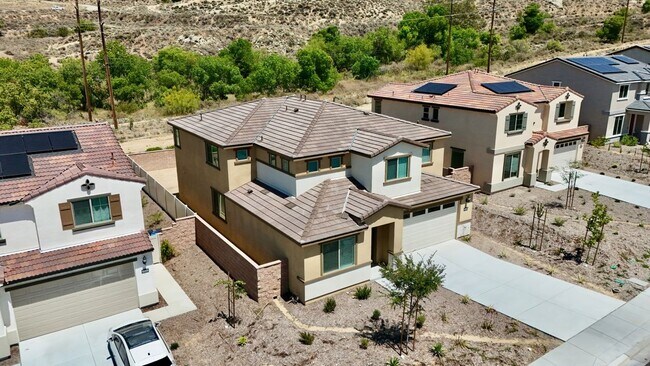 Foto del edificio - 21624 Thomas Ct