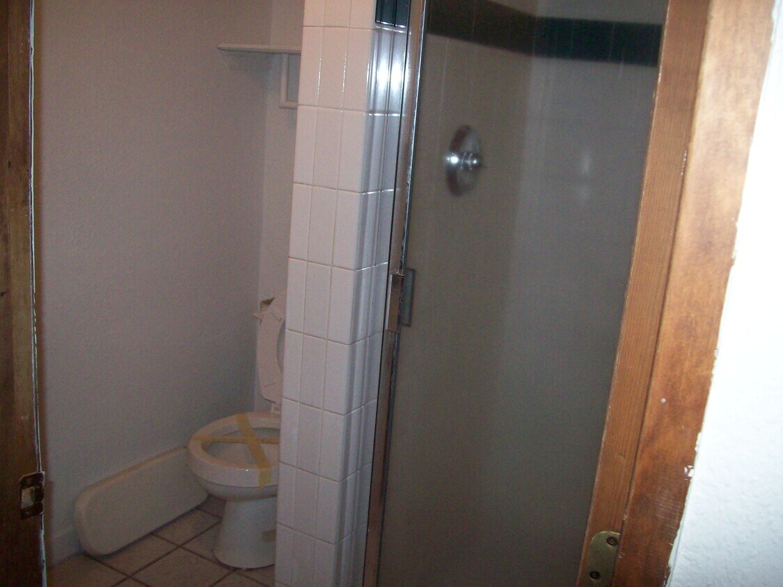 Foto del edificio - 807 10th St