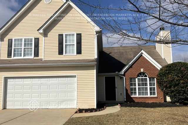 Building Photo - 2173 Oakland Farm Dr