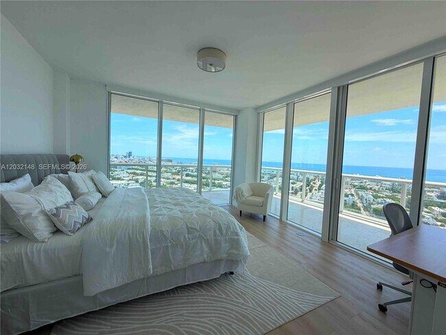 Foto del edificio - 450 Alton Rd