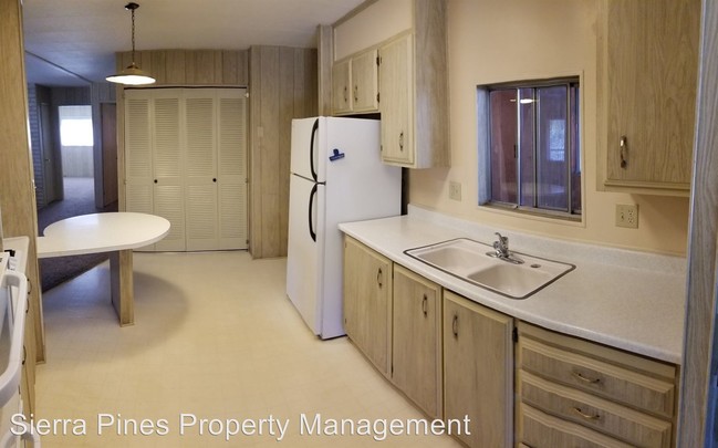 Building Photo - 2 br, 2 bath House - 33625 Road 221
