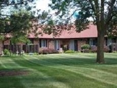 Primary Photo - Liberty Square Apartments