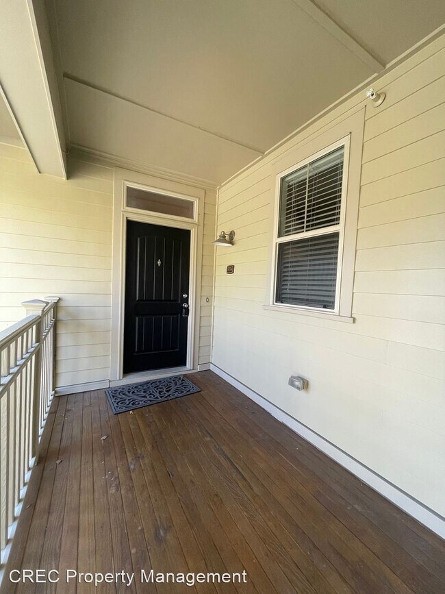 Foto del edificio - 3 br, 2 bath House - 5554 Colonial Chatswo...