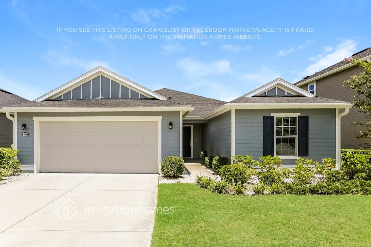 Foto principal - 12357 Golden Bell Dr