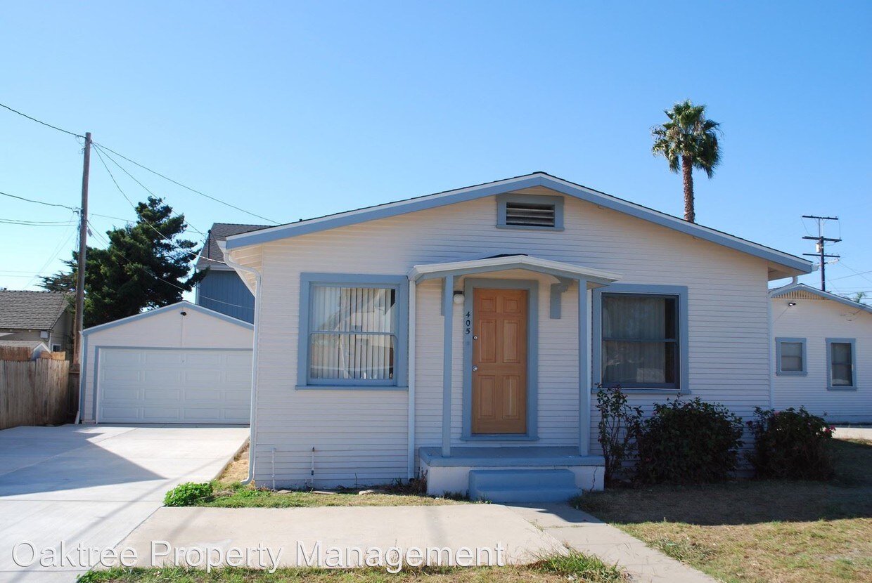 90 Apartments for Rent in Ventura, CA WestsideRentals