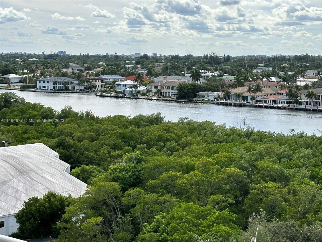 3450 S Ocean Blvd Unit 904, Highland Beach, FL 33487 Condo for Rent