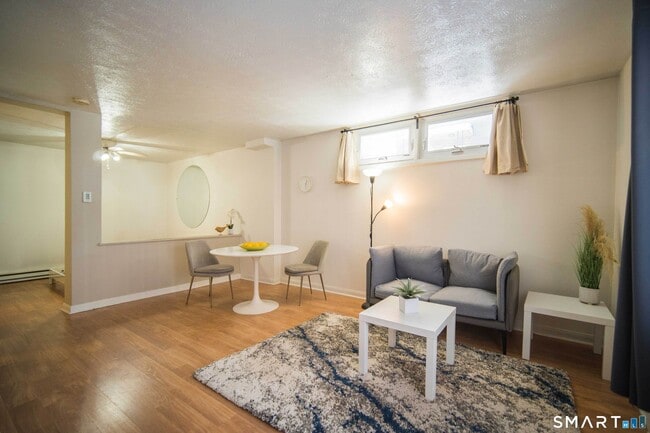 Foto del edificio - 120 Wooster St