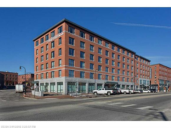 Foto principal - 7 Maple St