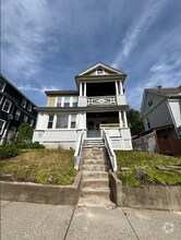 Building Photo - 69-69 Linden St