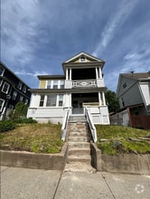 Building Photo - 69-69 Linden St