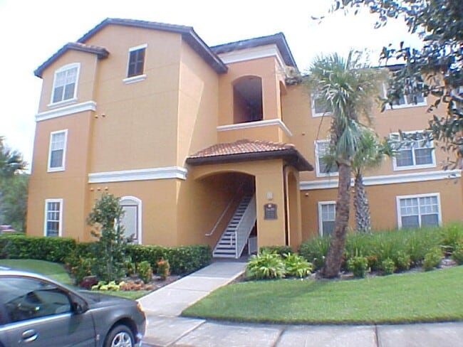 First Floor 2/2 in Gated Cypress Fairway !! - First Floor 2/2 in Gated Cypress Fairway !! Apartment