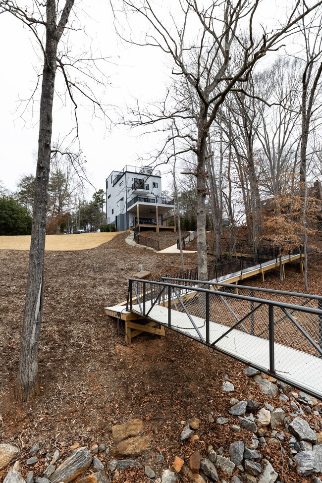 Building Photo - 1337 Terrapin Ridge Rd