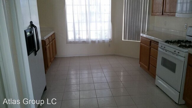 Building Photo - 3 br, 2 bath House - 4218 Inglewood Point St.