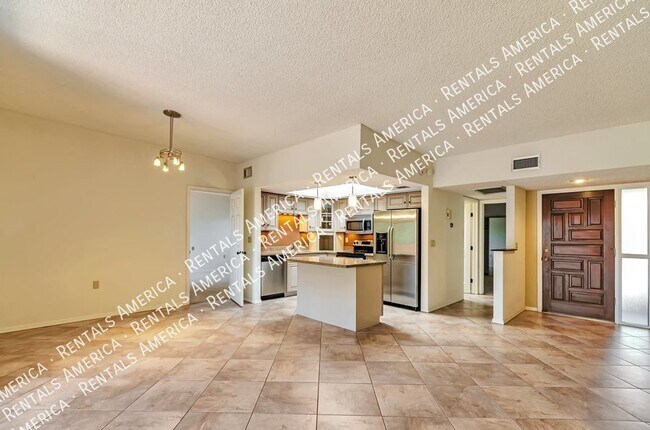 Building Photo - UNIQUE Property in La Cholla Hills.Propert...