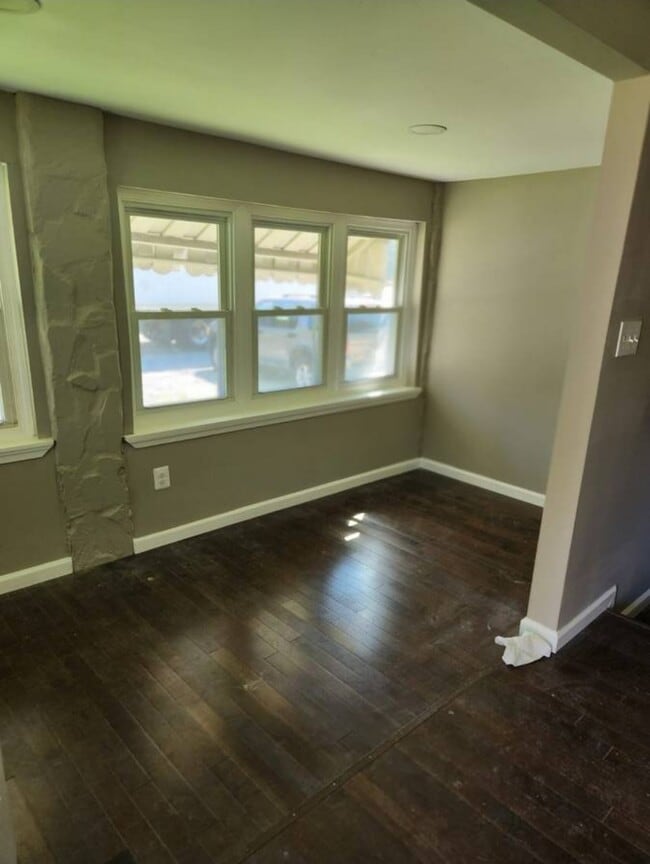 Photo - The Chartum Apartment