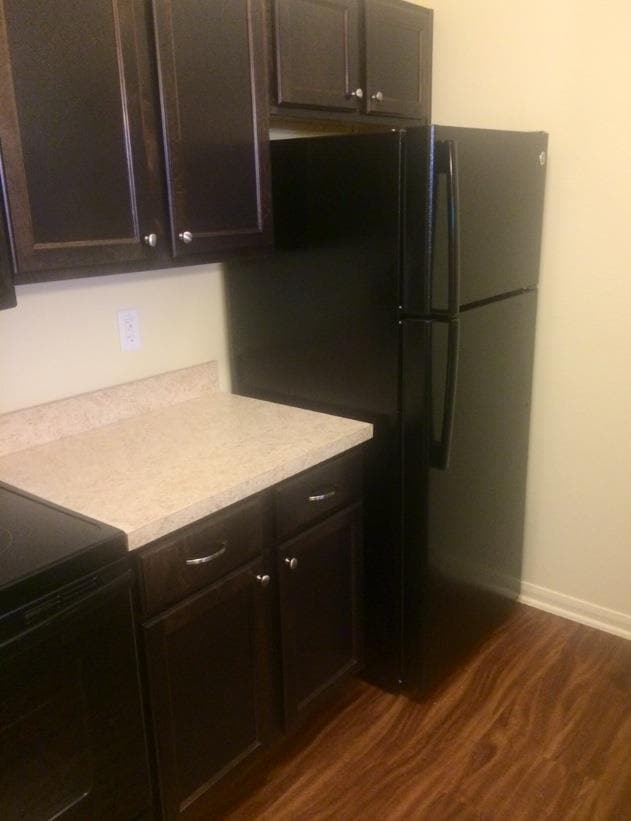 William Cannon Apartment Homes Rentals Austin, TX