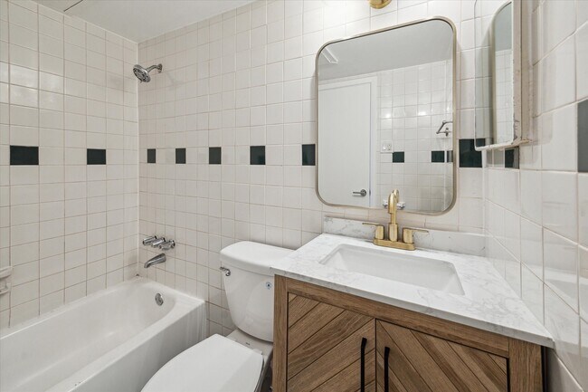 Foto del edificio - 3401 Timmons Ln