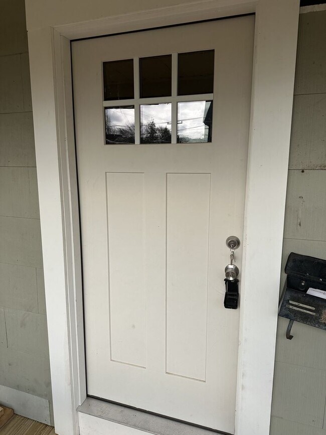 Foto del edificio - 145-147 Pearl Street