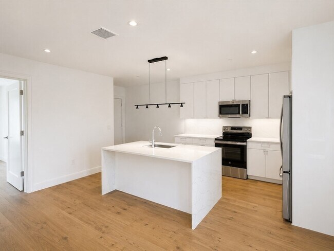 Foto del edificio - 1121 Dorchester Ave