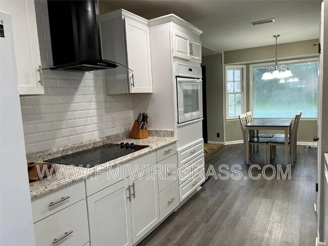 Building Photo - 607 Melbourne Dr
