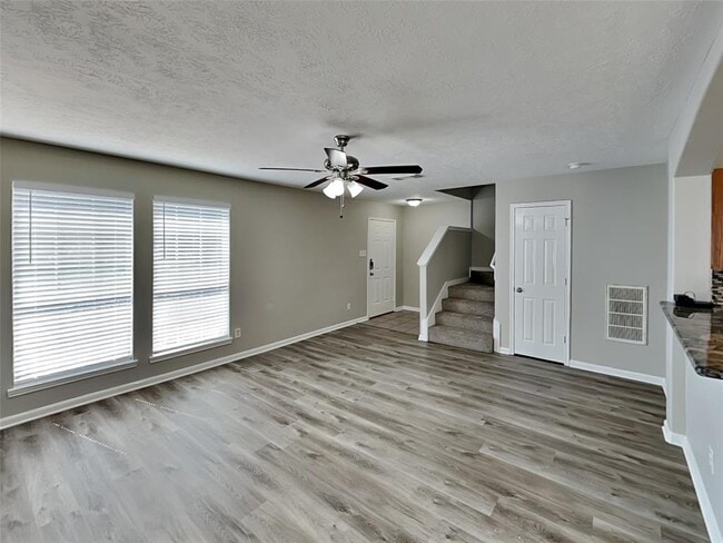Building Photo - 13734 Running Bear Dr