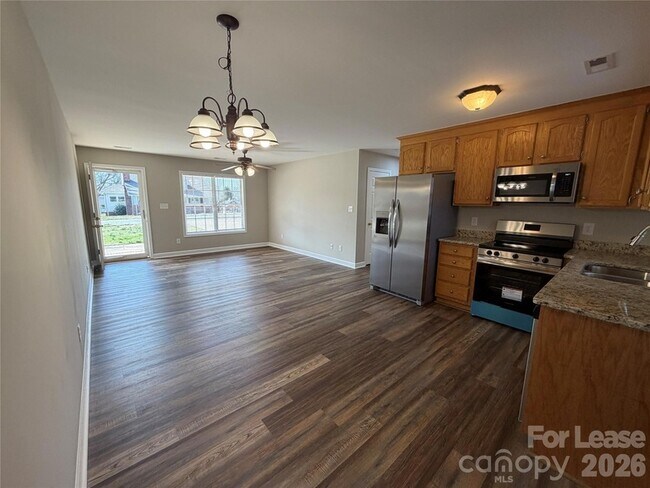 Foto del edificio - 505 N 1st Ave