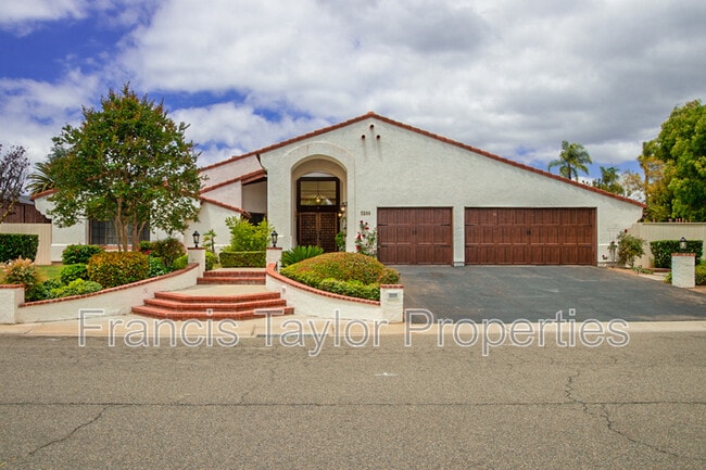 Foto del edificio - 3209 Avenida Hacienda