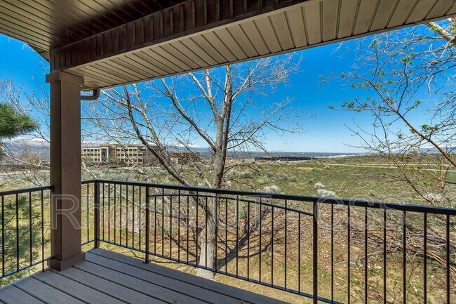 Photo - 105 Chandlerpoint Way Townhome