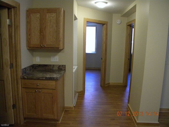 Foto del edificio - 2 br, 1 bath Apartment - 111 S Michigan Ave