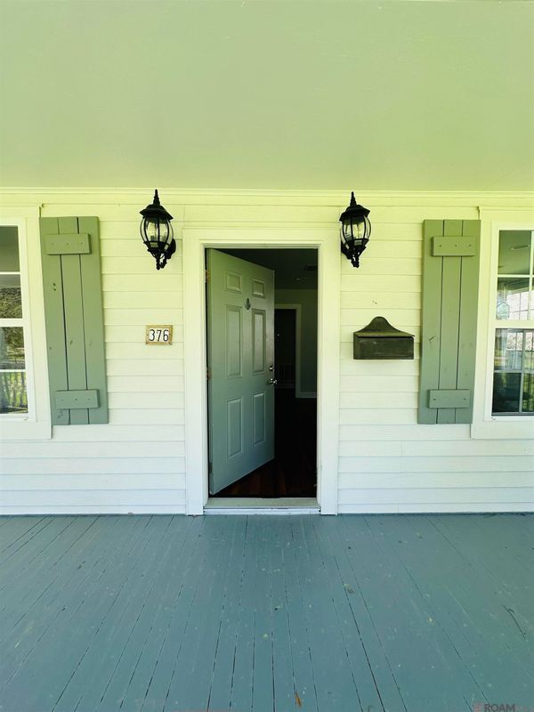 Foto del edificio - 376 Croydon Ave