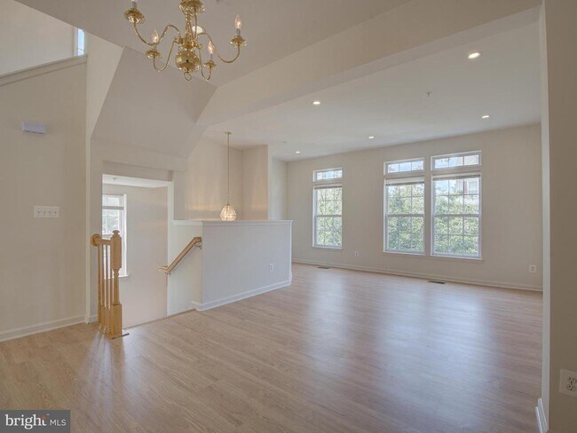 Foto del edificio - 13013 Cordelia Ct