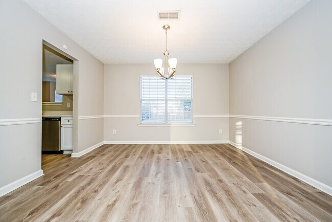 Foto del edificio - 470 Concord Terrace