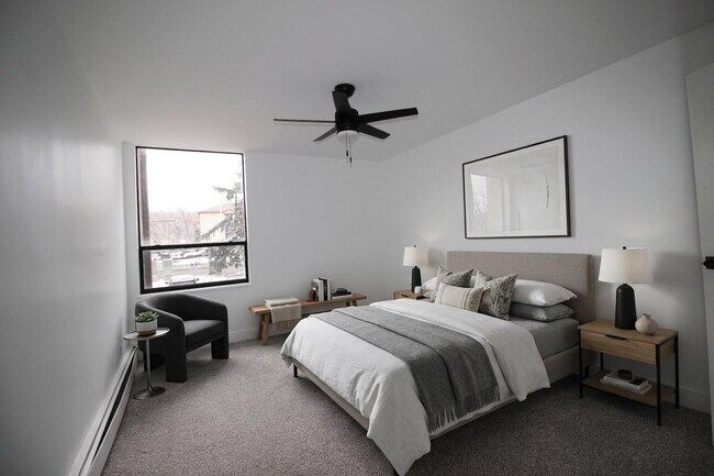 Foto del edificio - 2281 S Vaughn Way