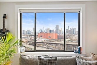 Building Photo - 108 Palisade Ave