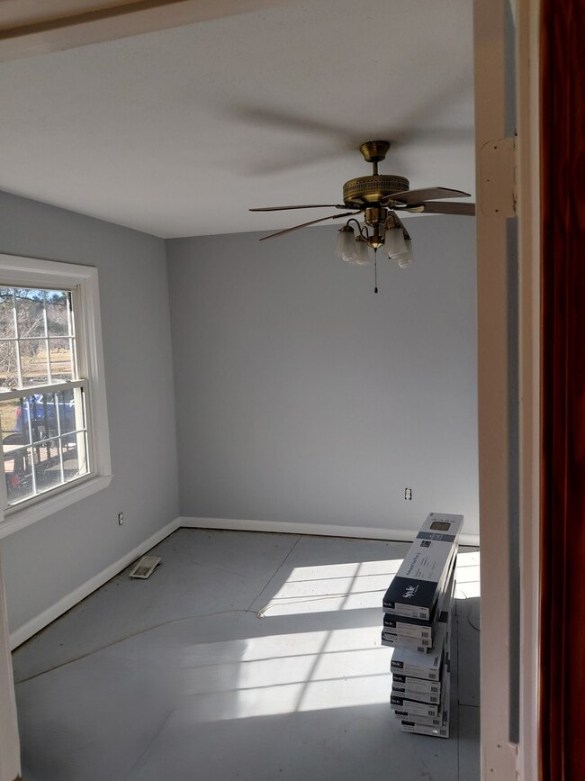 Building Photo - 120 Wanchese Way