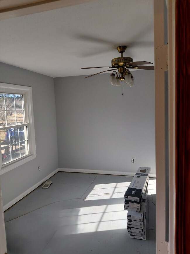 Foto del edificio - 120 Wanchese Way