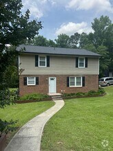 Building Photo - 7008 Mine Creek Ln