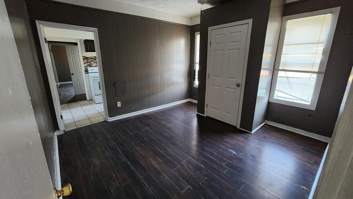 Foto principal - 2725 Lilly St