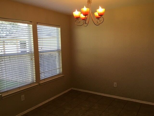 Building Photo - 10922 Indigo Creek