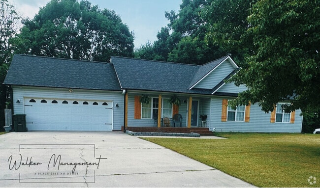 Building Photo - 5 Braxton Ln