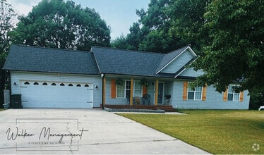 Building Photo - 5 Braxton Ln