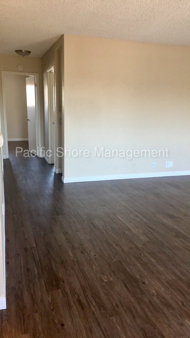Foto del edificio - 338 Montgomery St