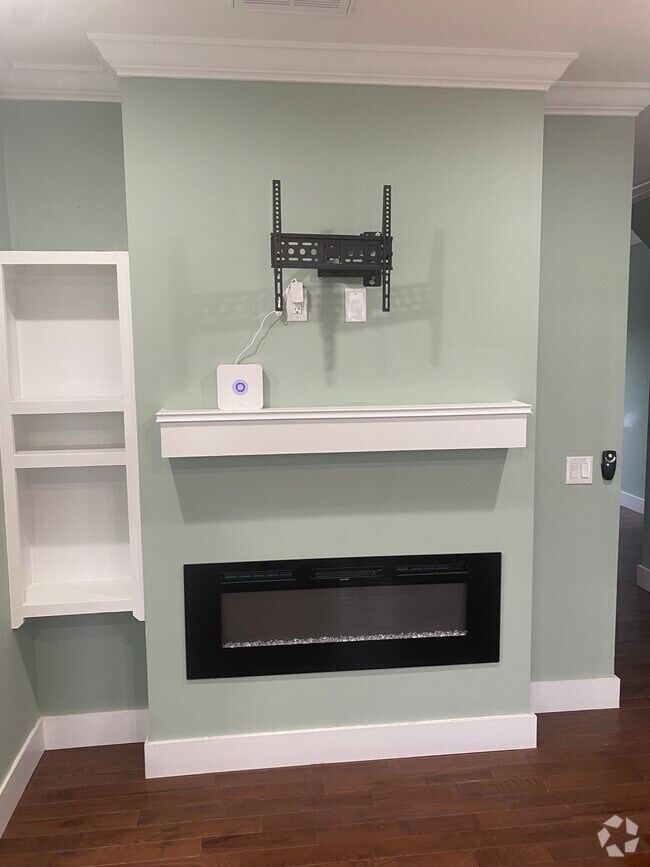 New Hope Estates Apartments for Rent Nashville, TN 1 Rentals