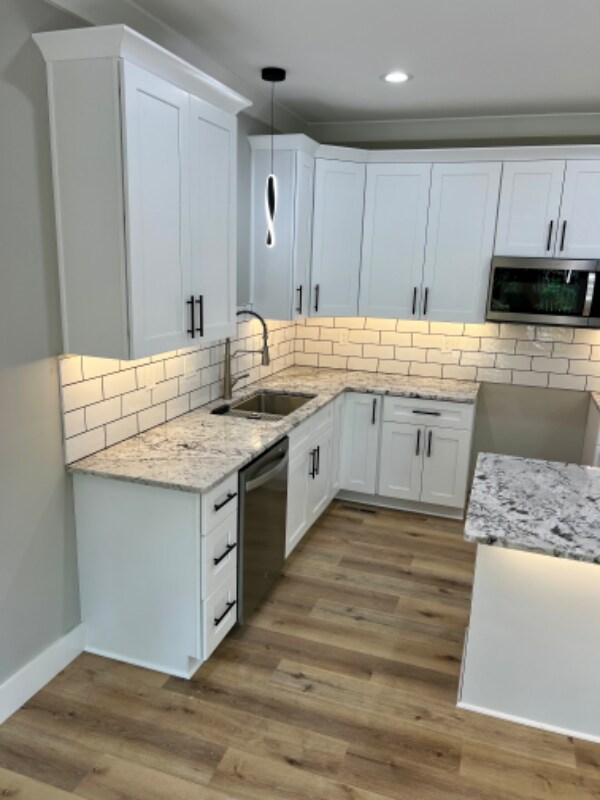 Building Photo - 1533 Westop Trail