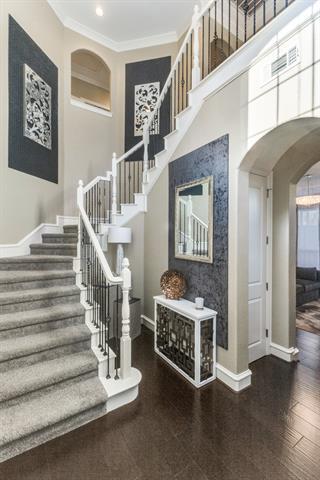 Foto del edificio - 4931 Homer St