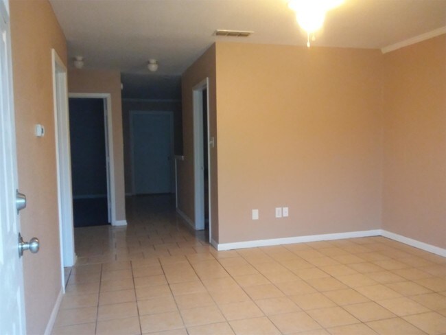 Foto del edificio - 7740 County Road 2193