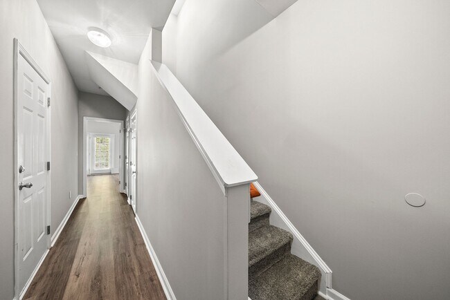 Foto del edificio - 2615 Wyntercrest Ln