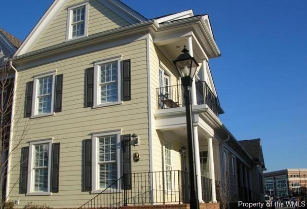 Foto del edificio - 4208 New Town Ave